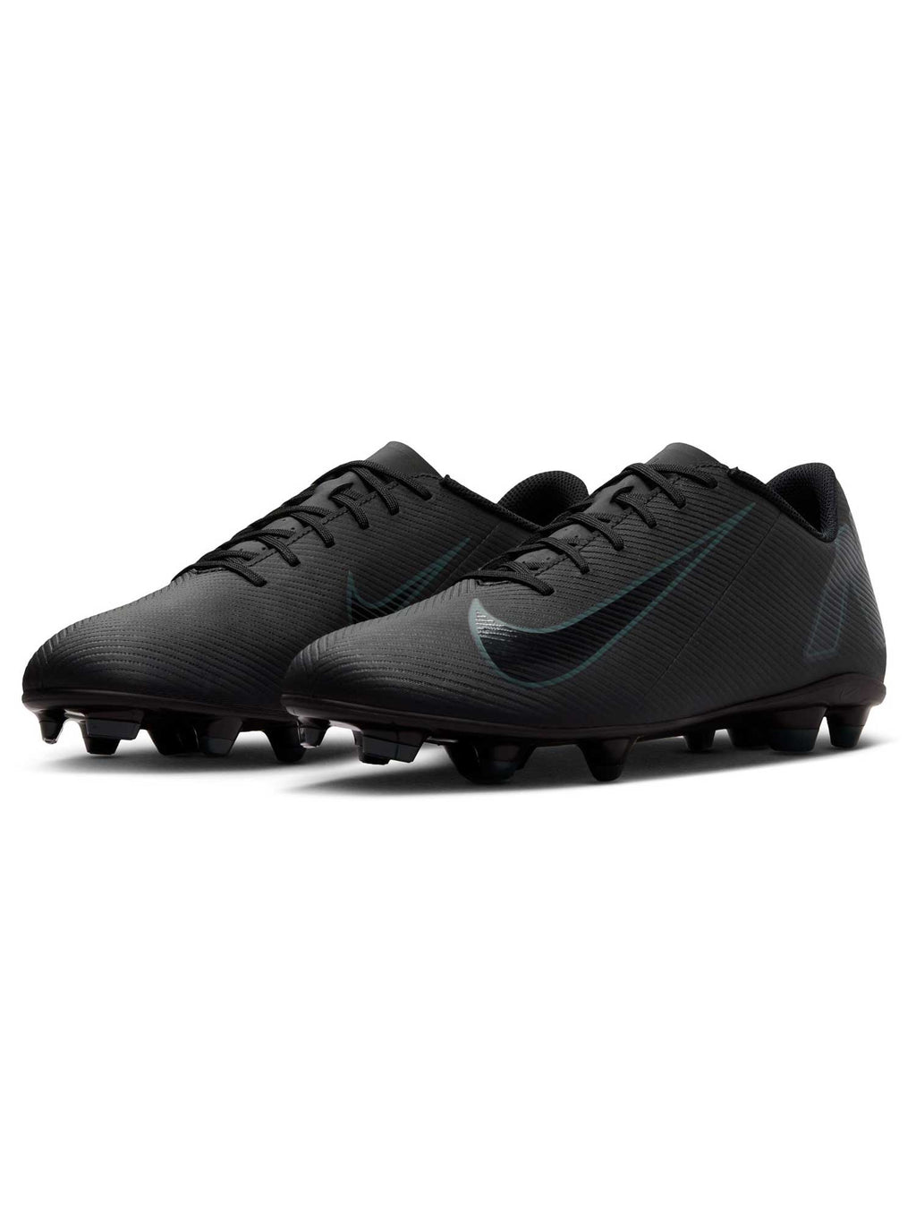 NIKE Обувки VAPOR 16 CLUB FG\/MG
