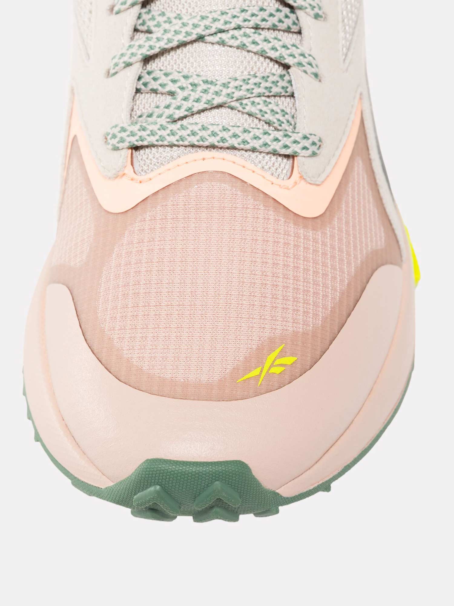 REEBOK Обувки LAVANTE TRAIL 2