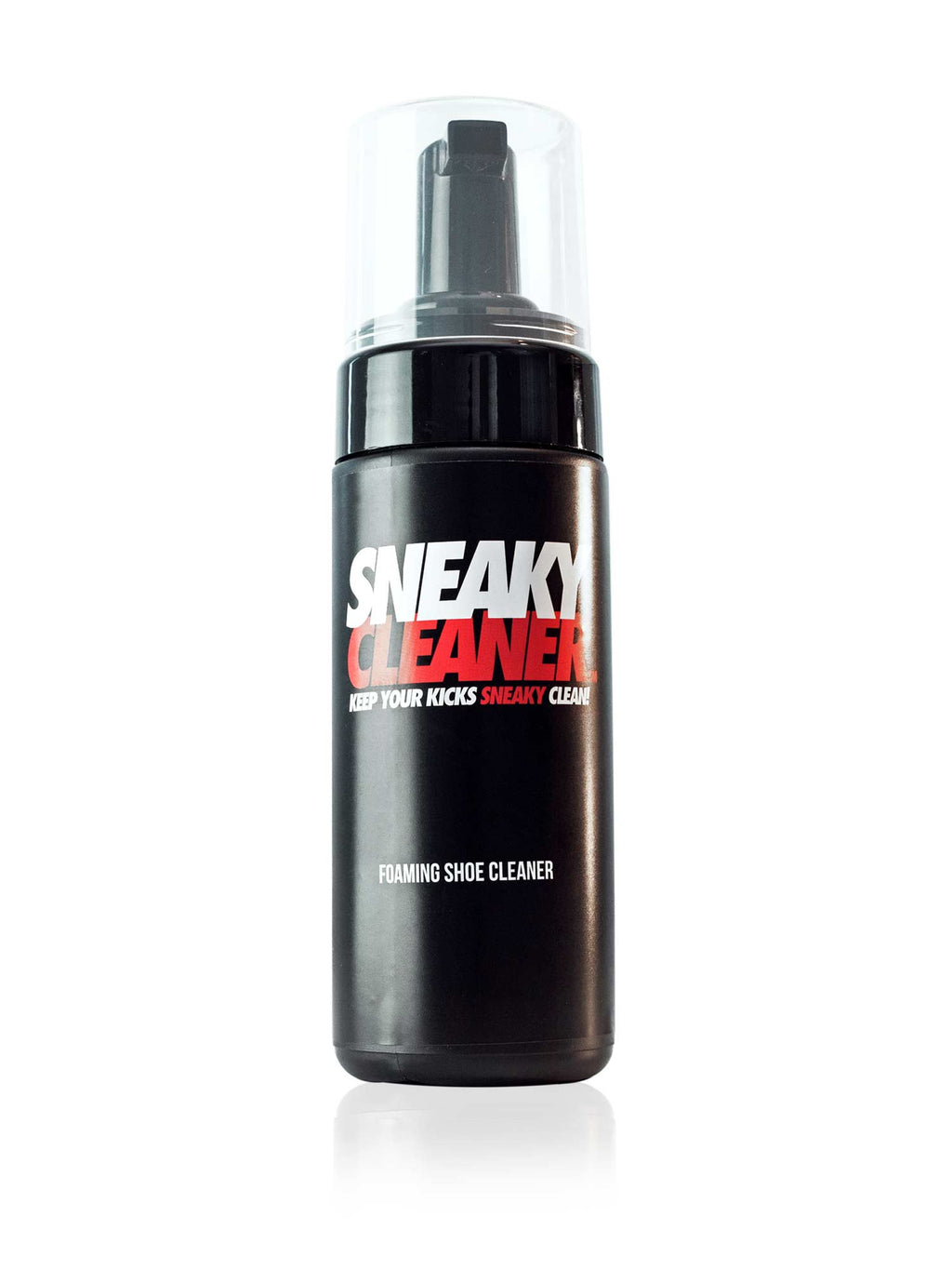 SNEAKY Препарат за почистване CLEANER