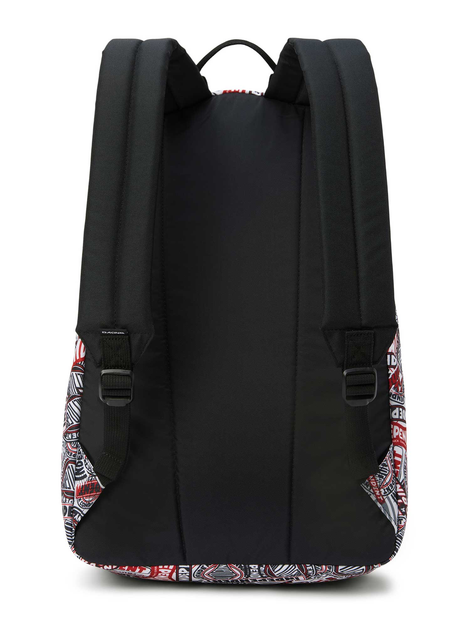 DAKINE Раница 365 PACK 21L X