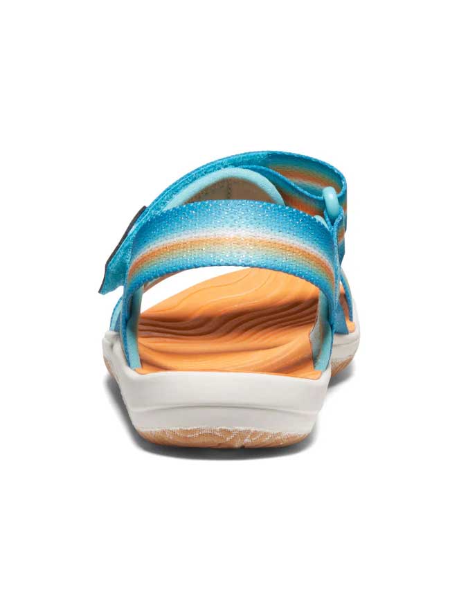KEEN Сандали ELLE BACKSTRAP