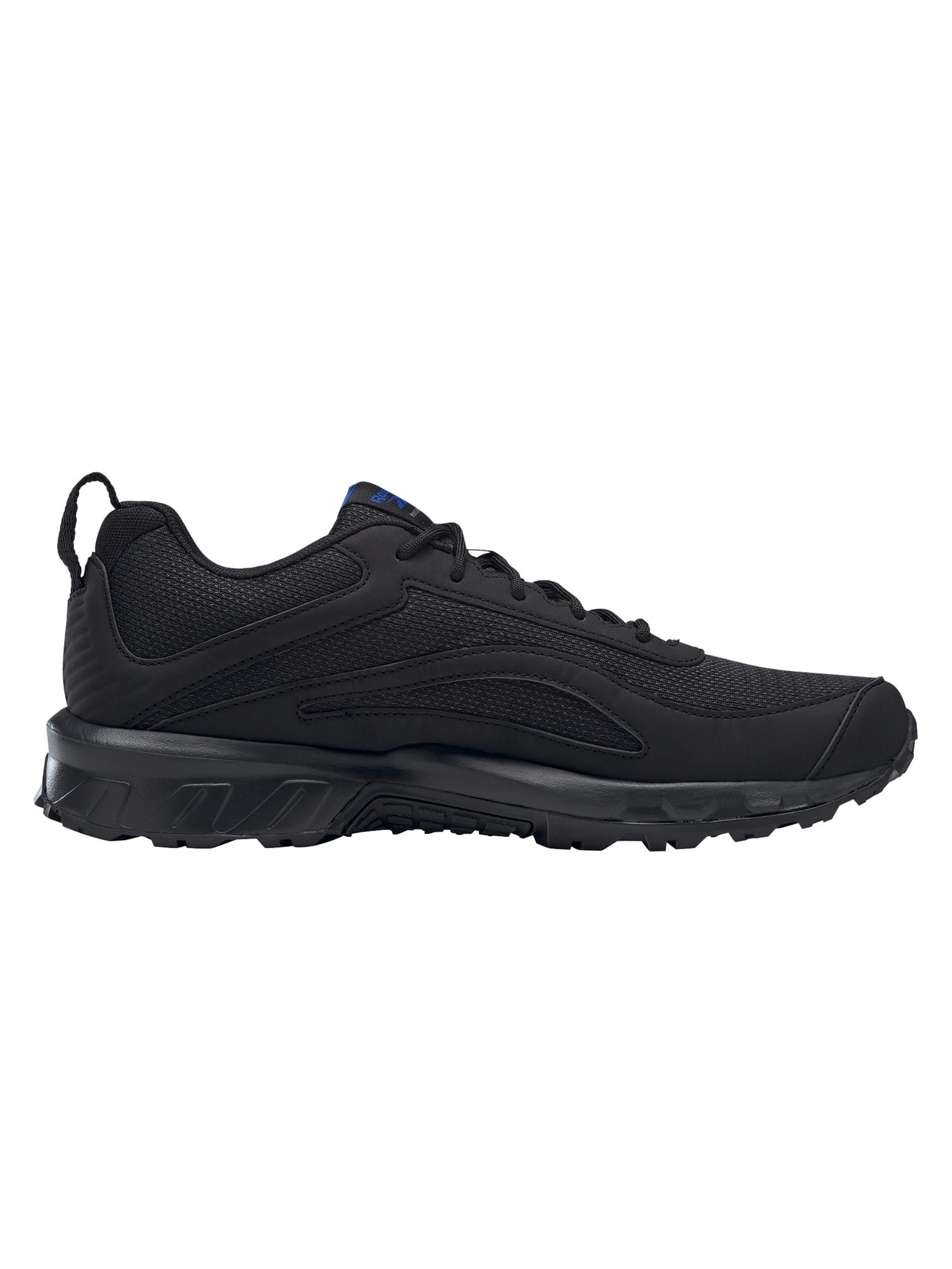 REEBOK Обувки Ridgerider 6