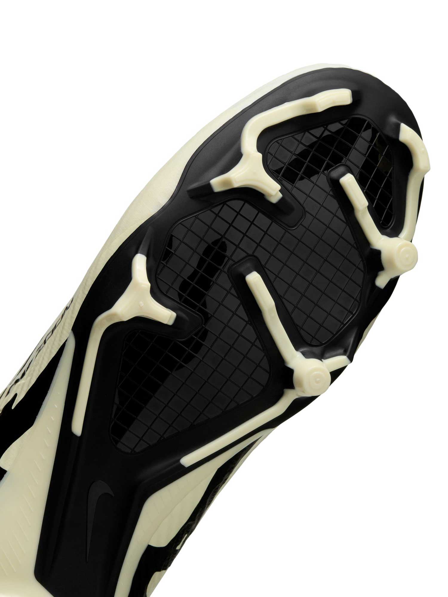 NIKE Обувки ZOOM VAPOR 15 ACADEMY FG/MG