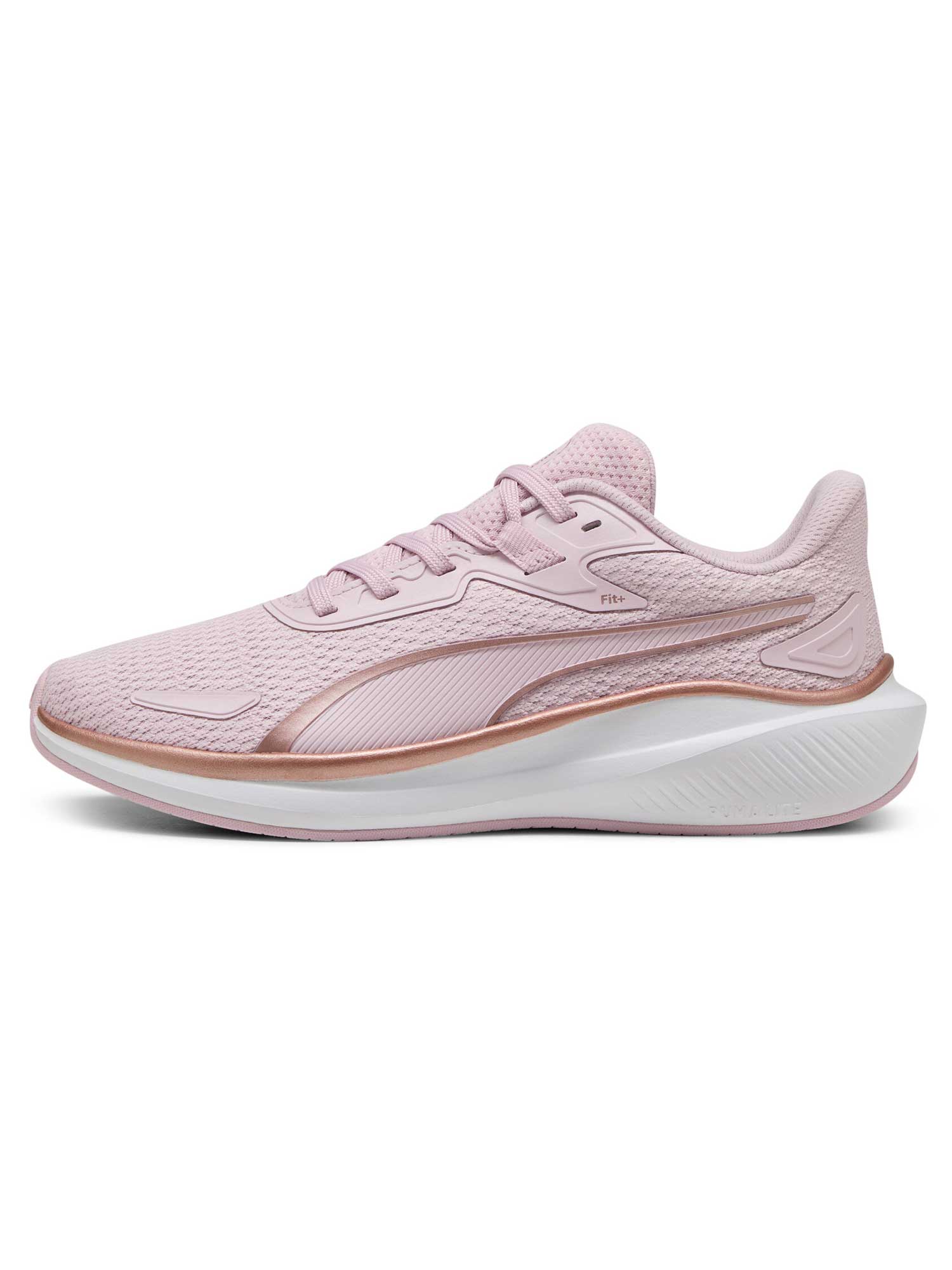 PUMA Обувки Skyrocket Lite Elevate