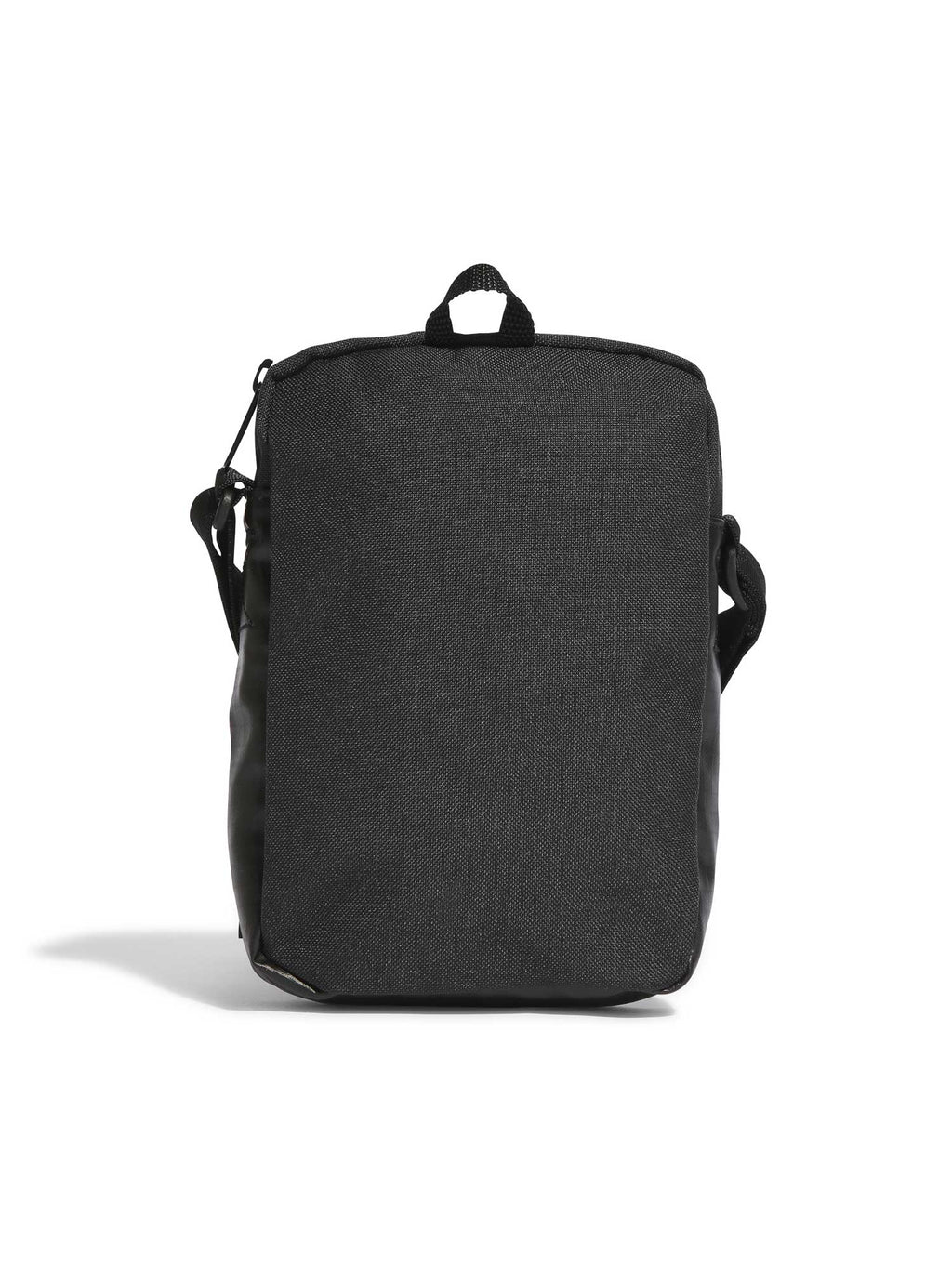 ADIDAS PERFORMANCE Чанта Essentials Training Shoulder Bag