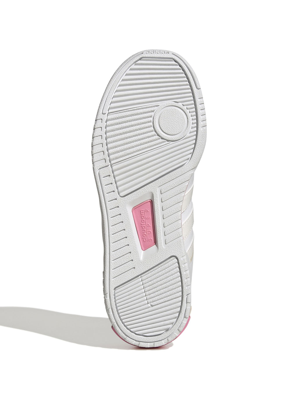 ADIDAS SPORTSWEAR Обувки Postmove SE