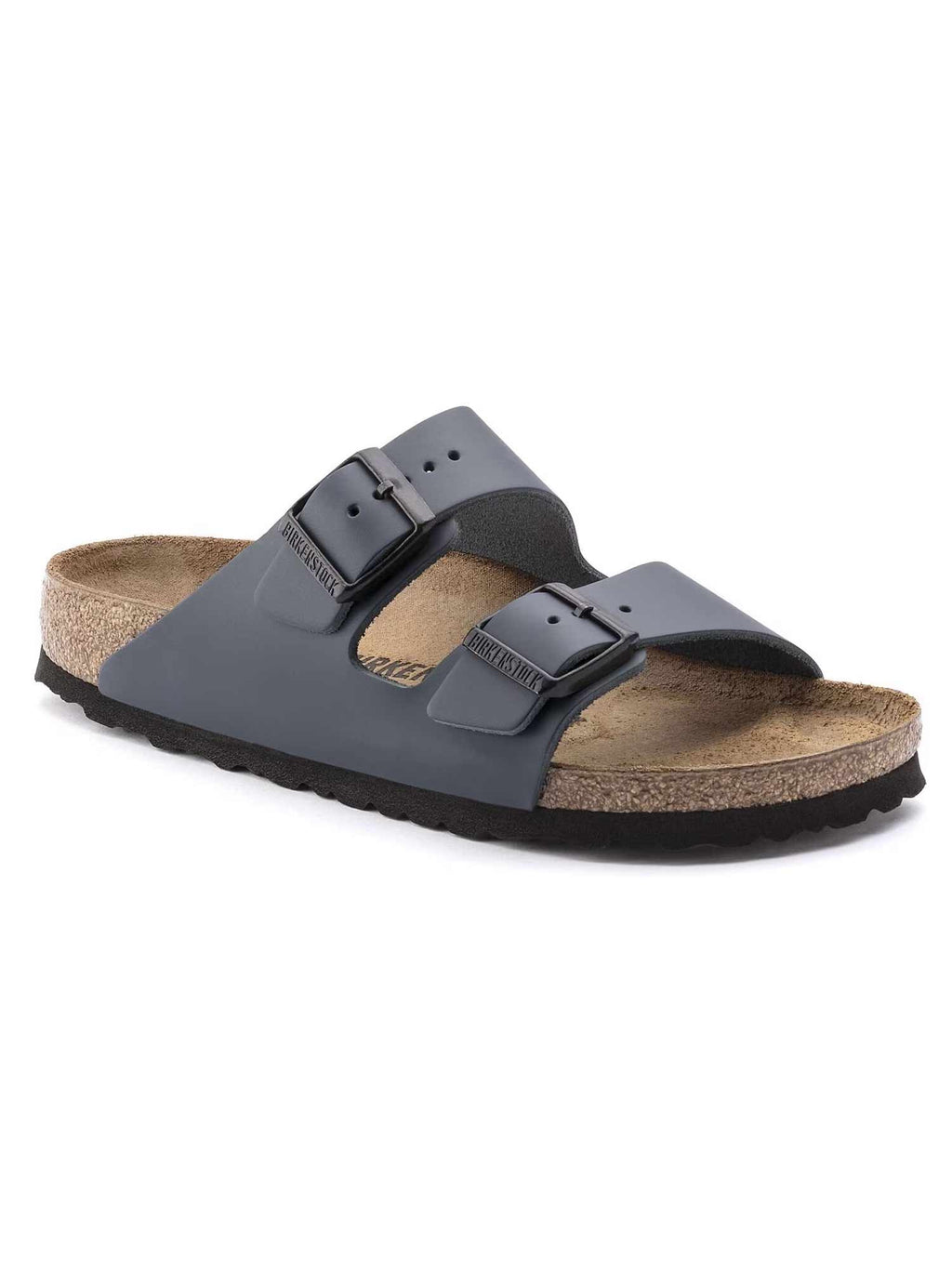 BIRKENSTOCK Чехли Arizona NL