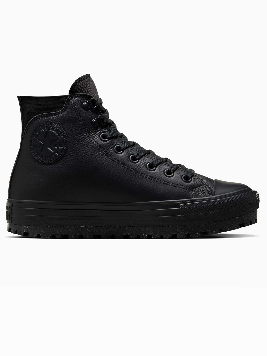 CONVERSE Обувки CHUCK TAYLOR ALL STAR
