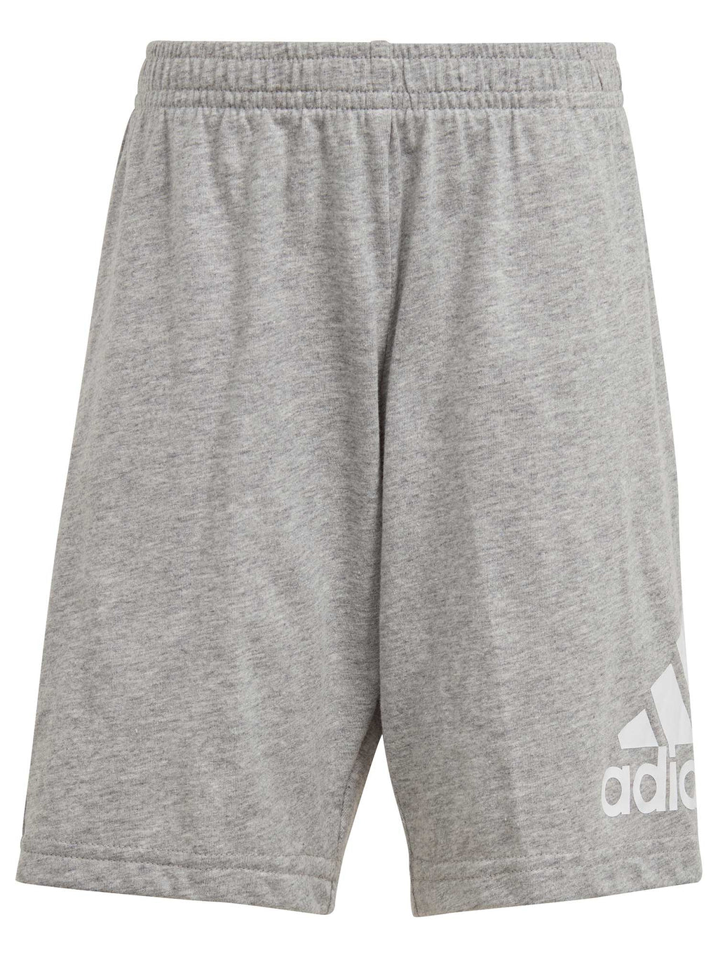 ADIDAS SPORTSWEAR Спортен екип Essentials Logo Tee and Short Set