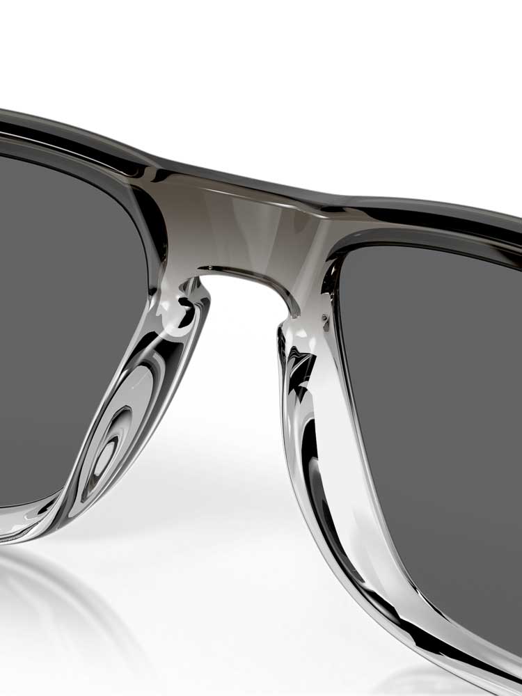 OAKLEY Слънчеви очила HOLBROOK