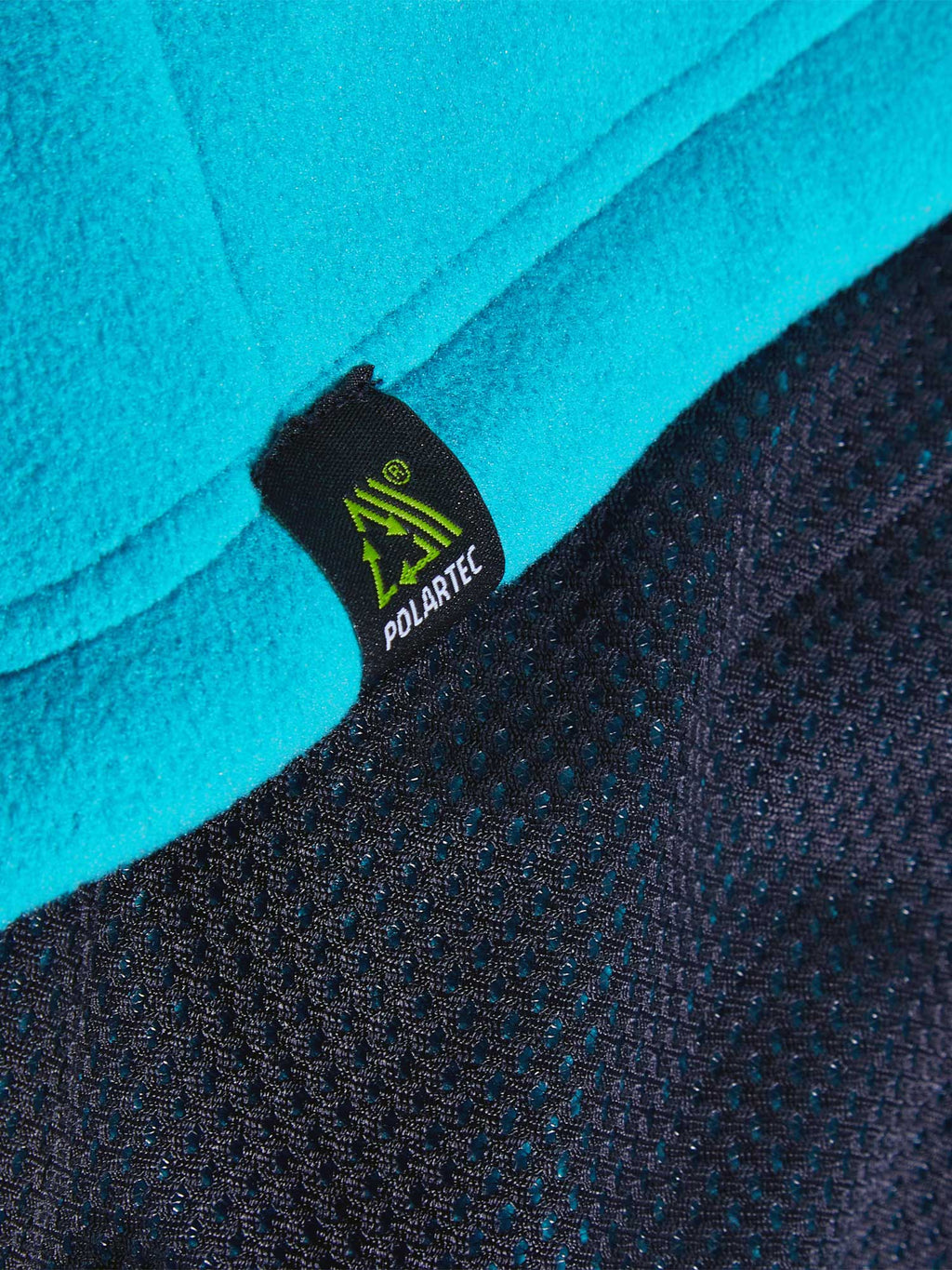 BERGHAUS Полар M PRISM GUIDE IA JKT