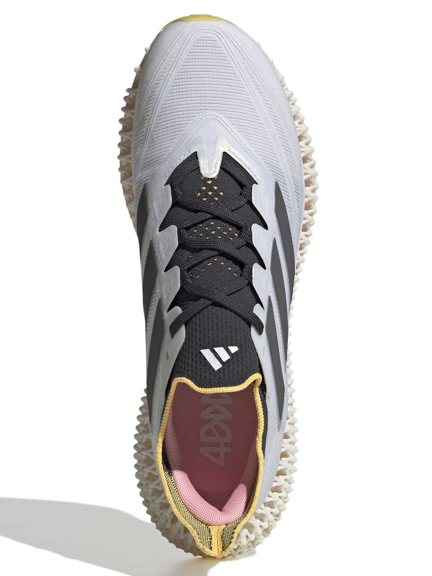 ADIDAS PERFORMANCE Обувки 4DFWD 4 Running