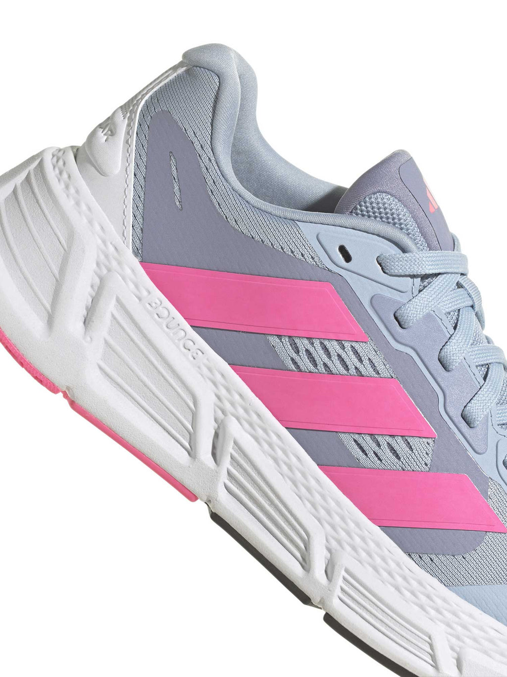 ADIDAS PERFORMANCE Обувки Questar
