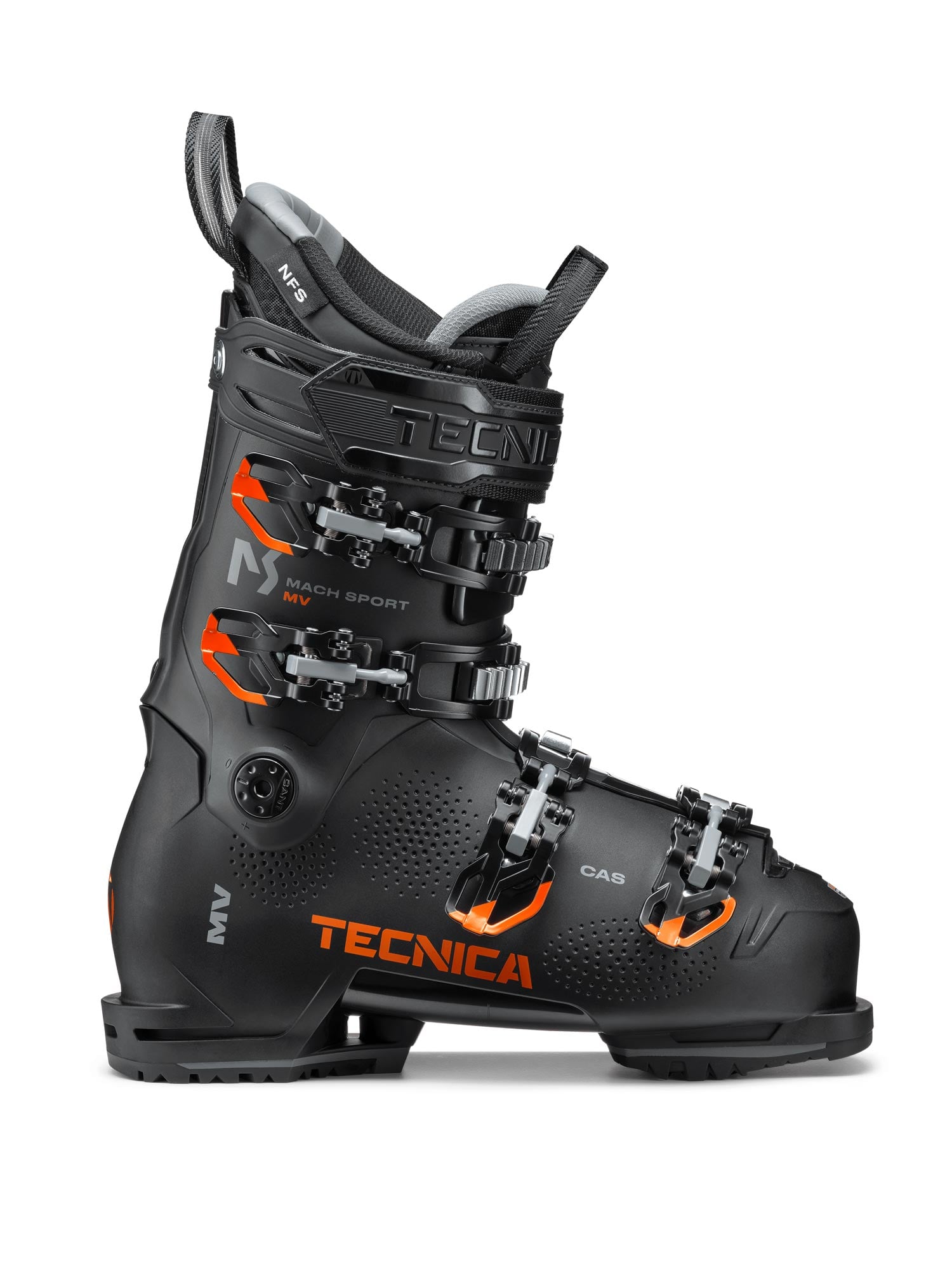 TECNICA Ски обувки MACH SPORT MV 100 GW