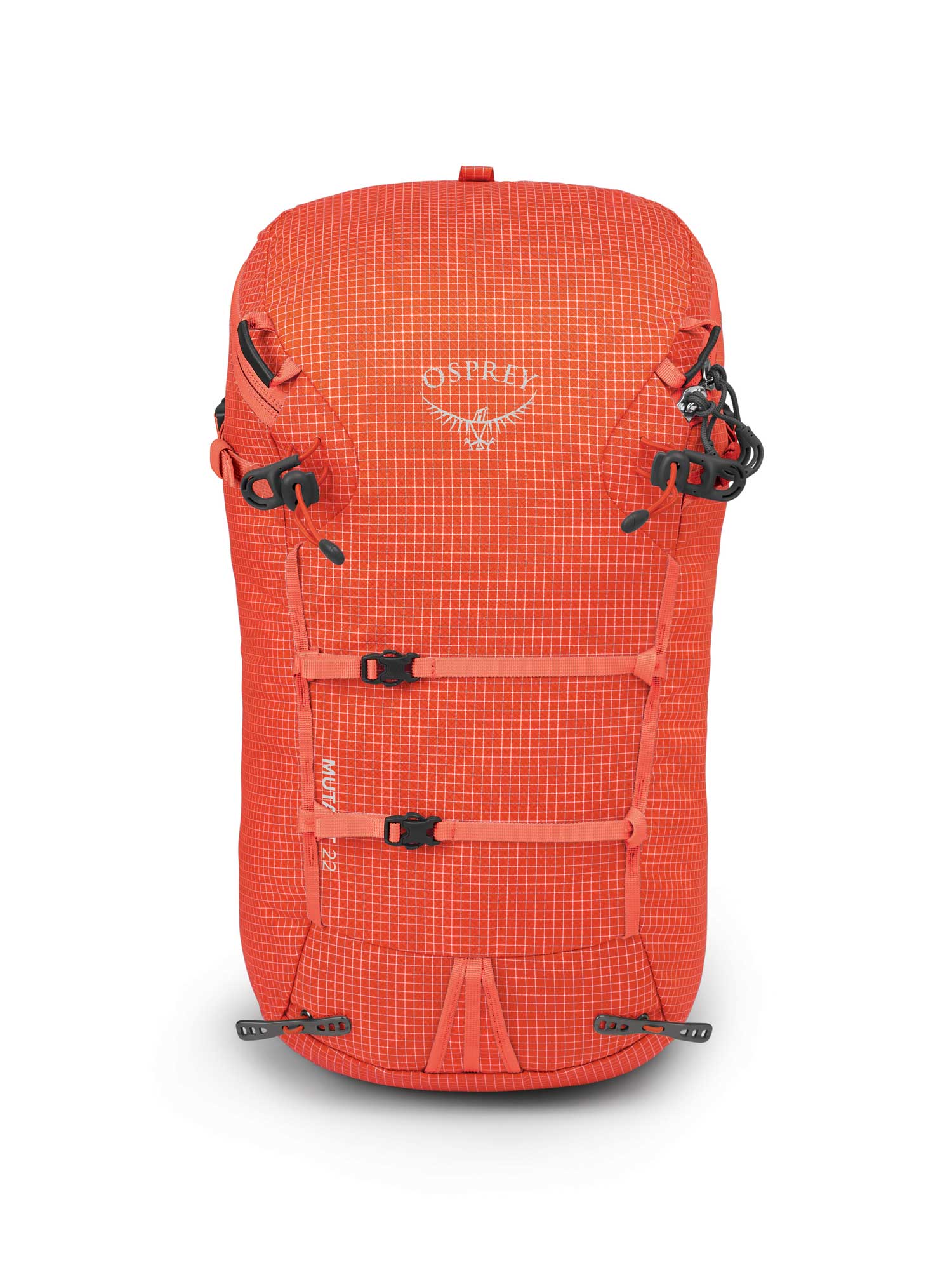 OSPREY Раница Mutant 22