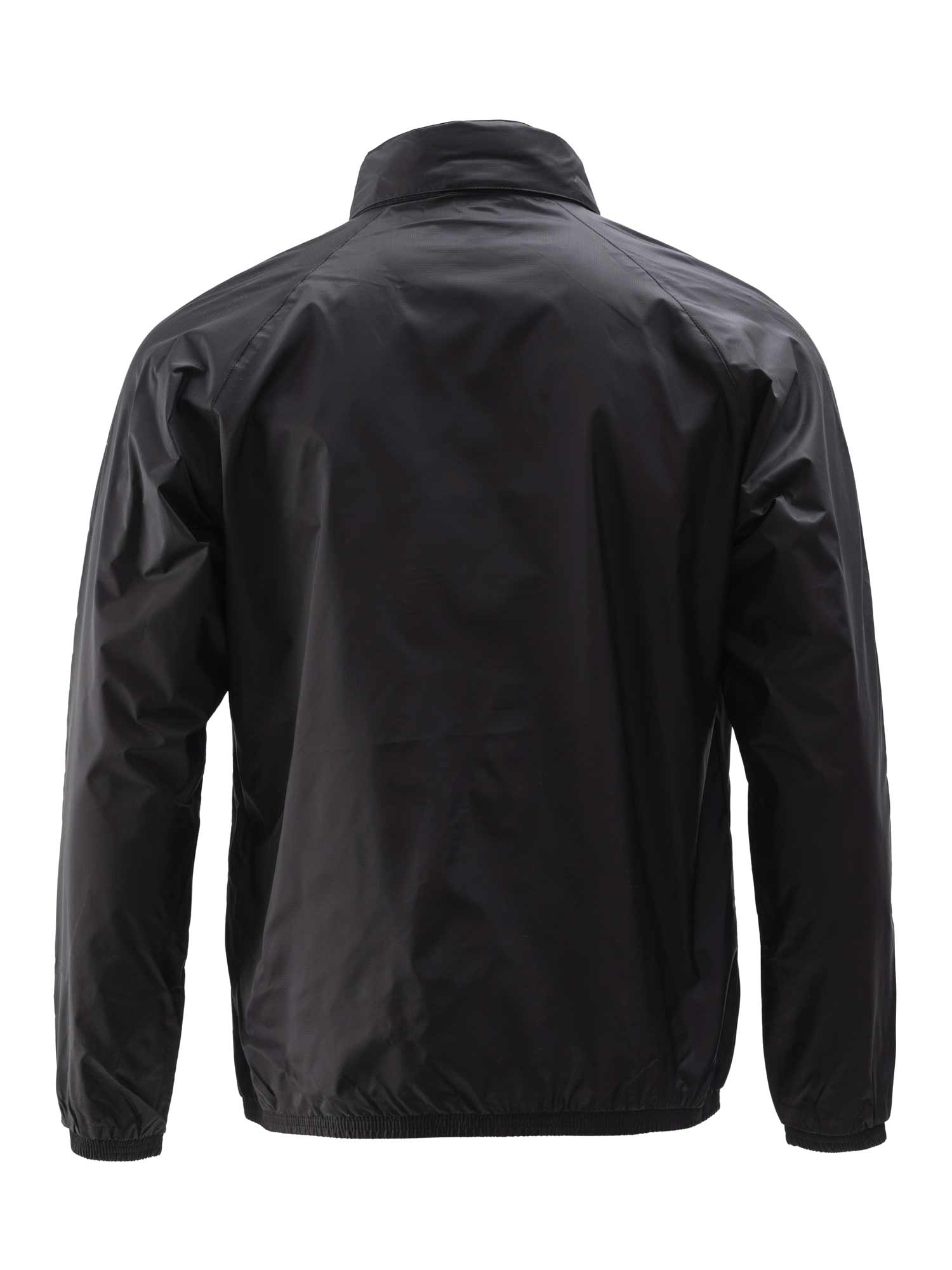 LOKOMOTIV PLOVDIV БК Локомотив Пловдив All Weather Jacket