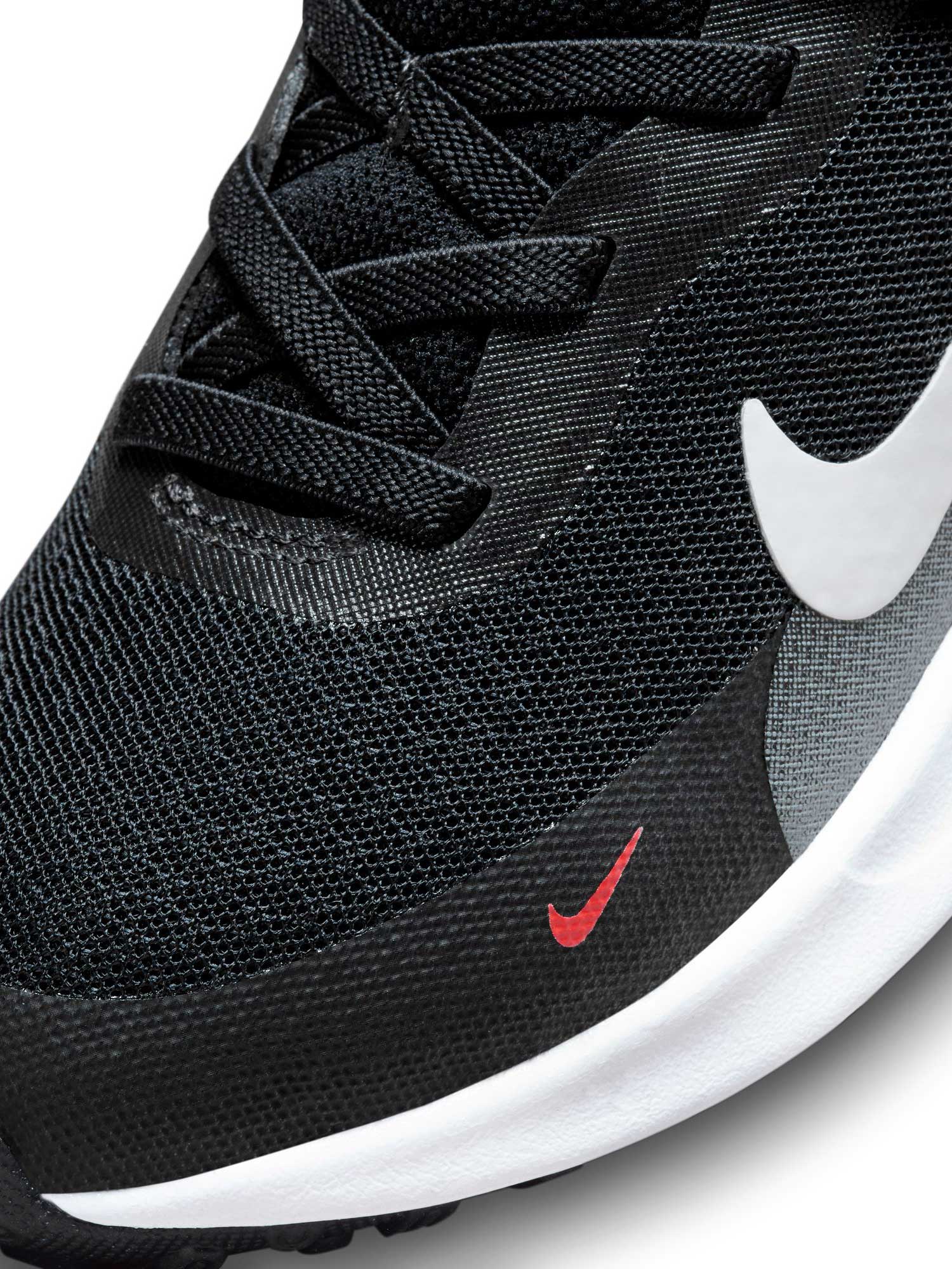 NIKE Обувки REVOLUTION 7 (PSV)