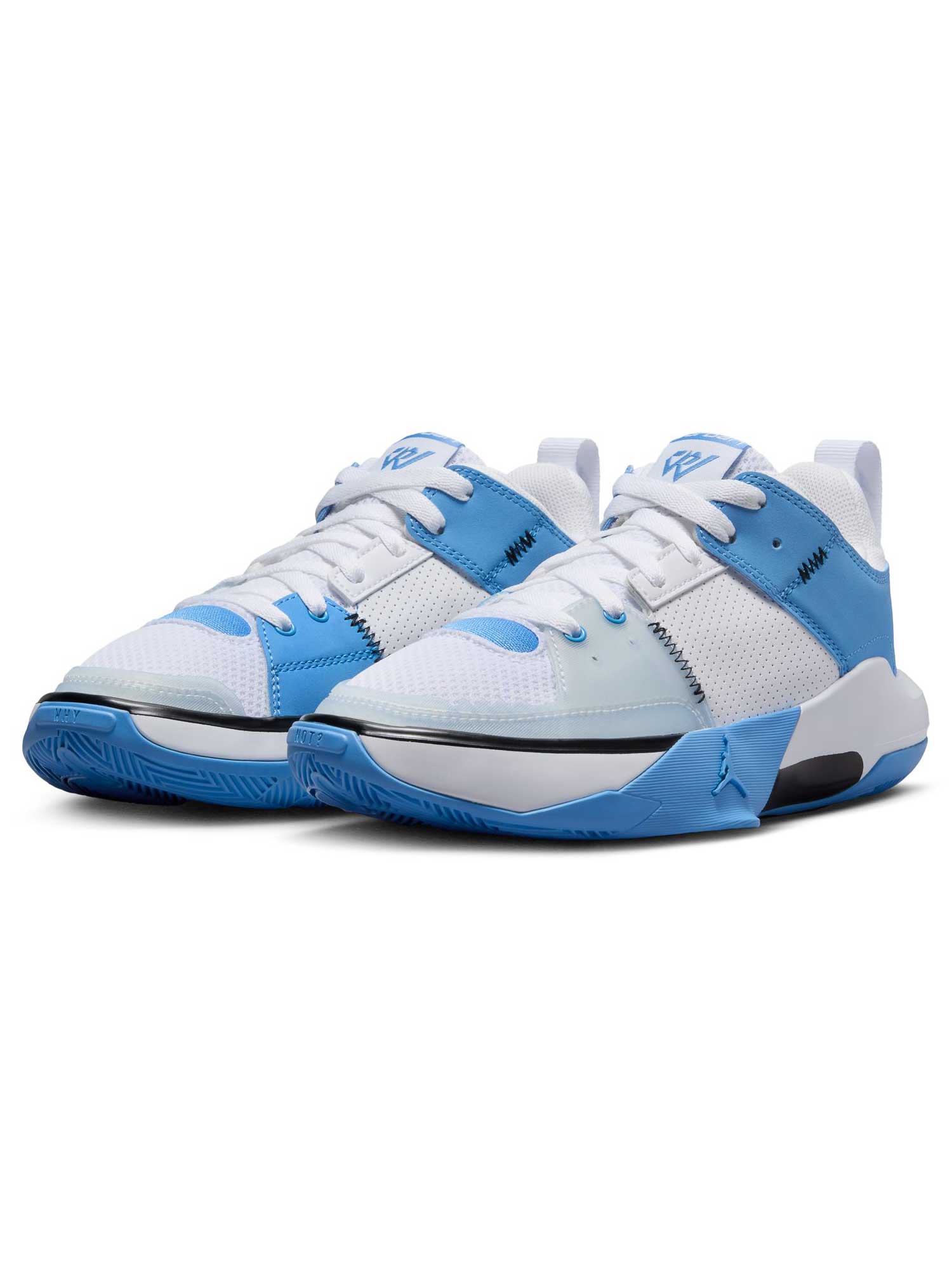 JORDAN Обувки JORDAN ONE TAKE 5 (GS)
