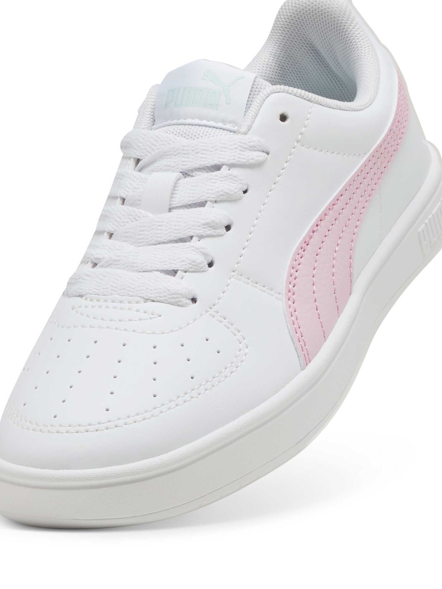 PUMA Обувки Rickie Jr
