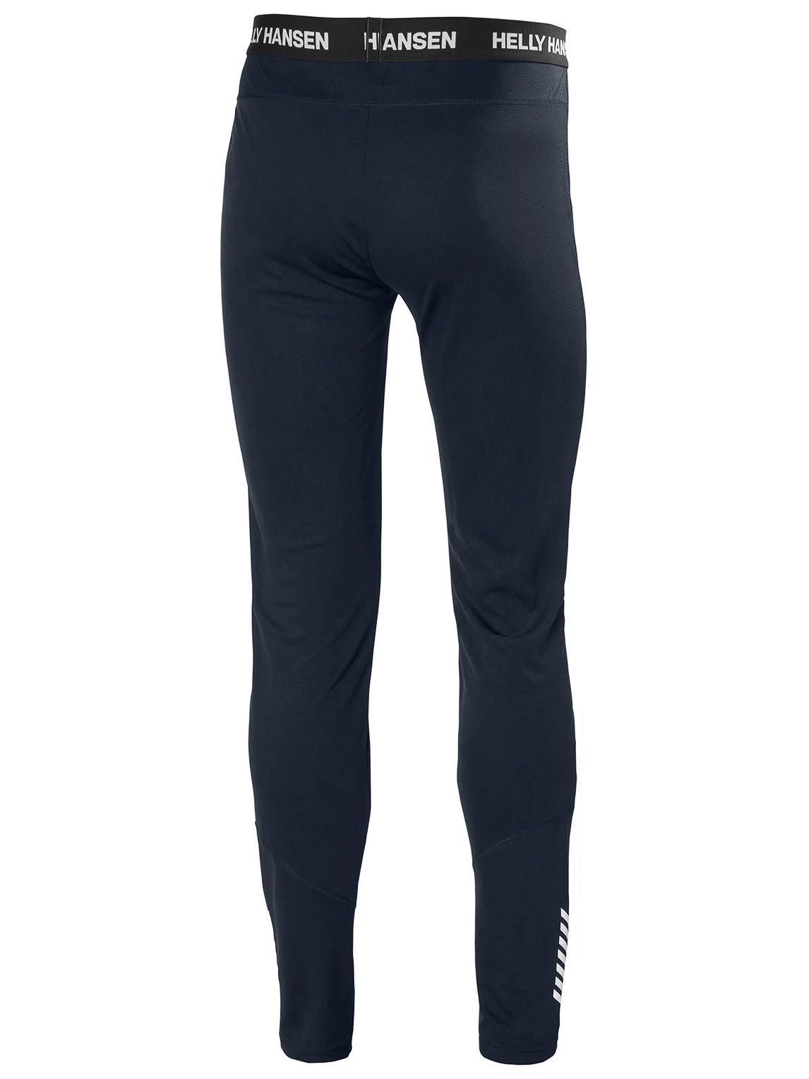 HELLY HANSEN Термоклин LIFA ACTIVE PANT