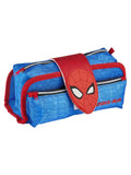 CERDA Несесер Spiderman