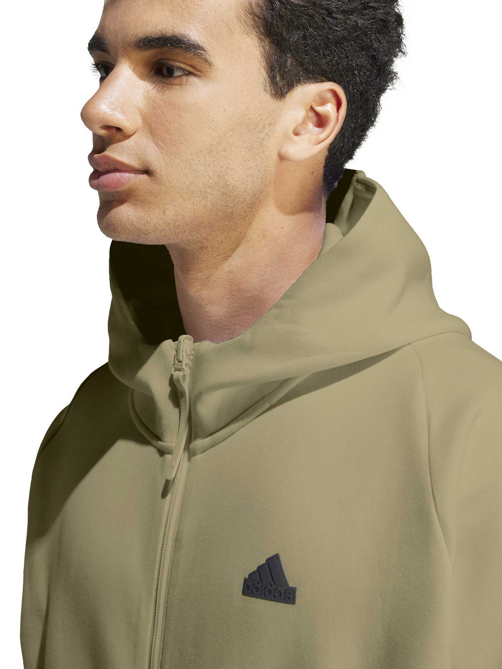 ADIDAS SPORTSWEAR Суитшърт Z.N.E. Premium