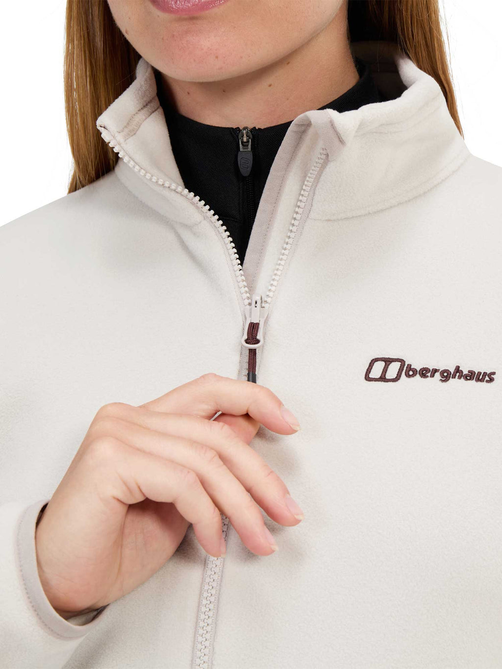 BERGHAUS Полар PRISM 2.0 MICRO IA FL JKT AF
