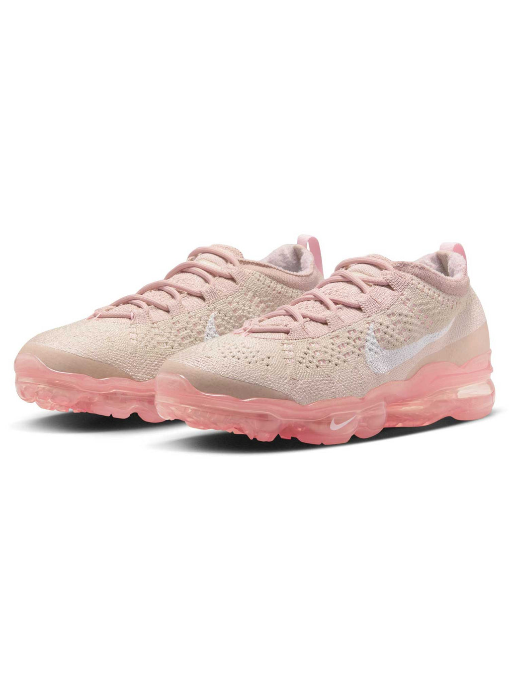 NIKE Обувки W AIR VAPORMAX 2023 FK