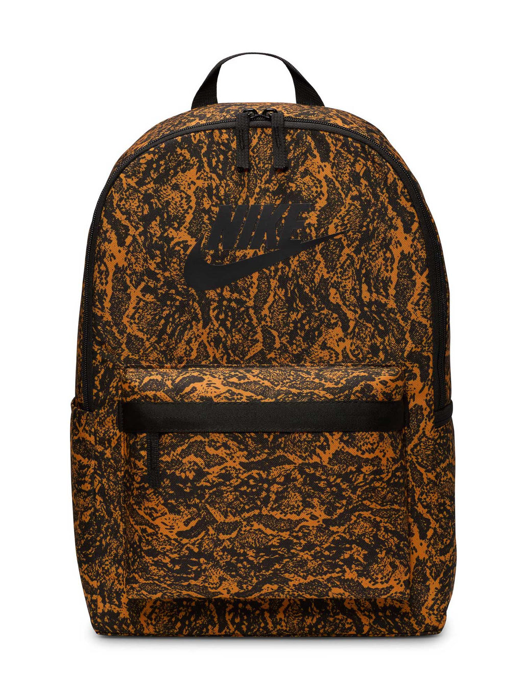 NIKE Раница NK HERITGE BKPK-SNAKE