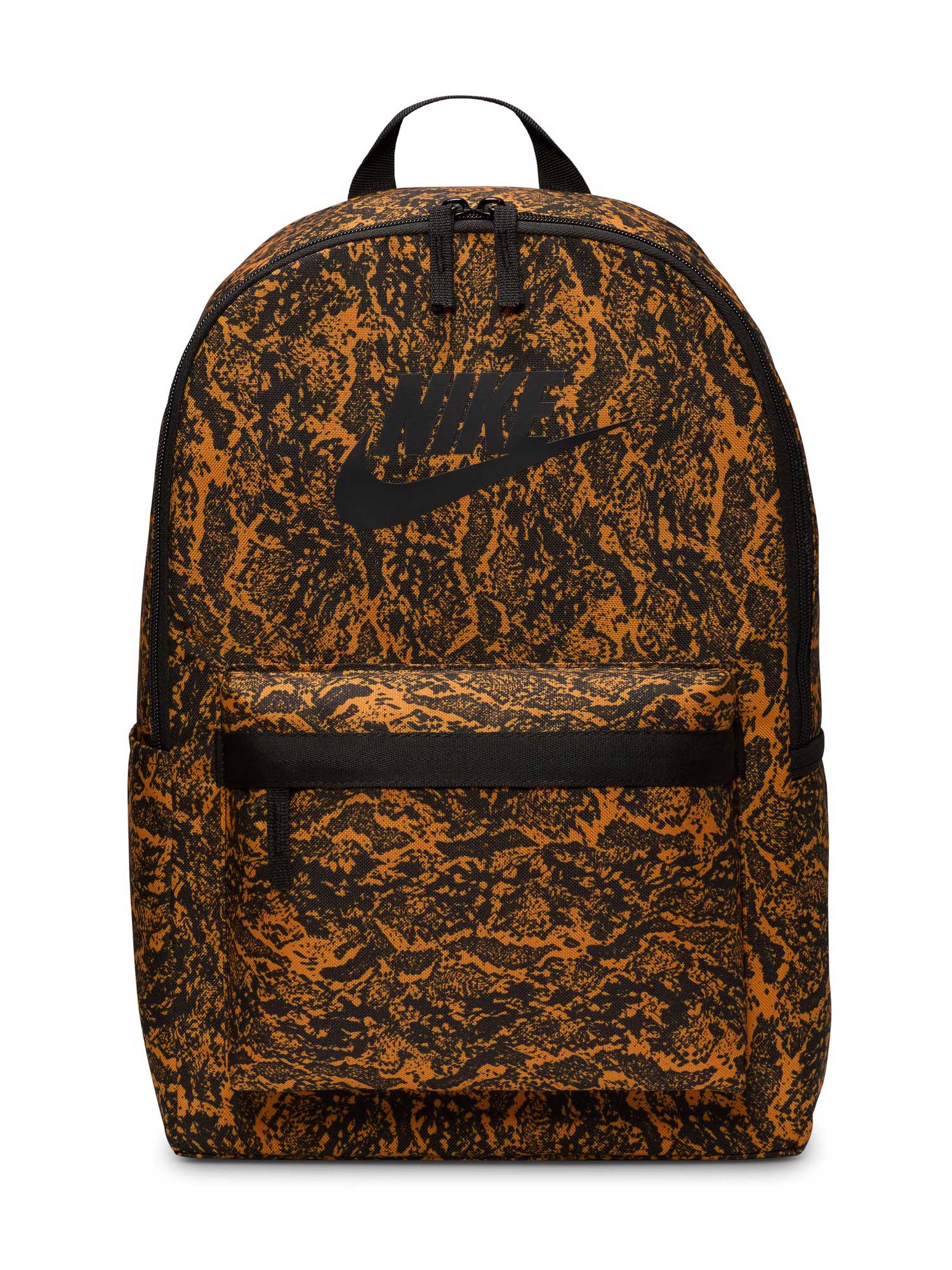 NIKE Раница NK HERITGE BKPK-SNAKE