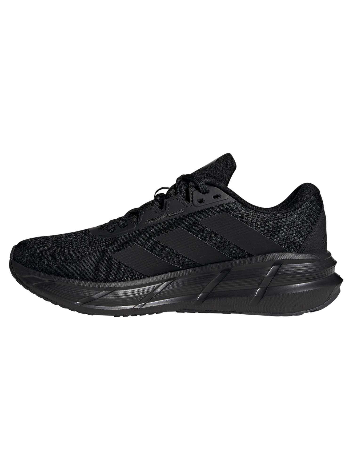 ADIDAS PERFORMANCE Обувки Questar 3 Running