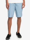 QUIKSILVER Къси панталони EVERYDAY CHINO LIGHT