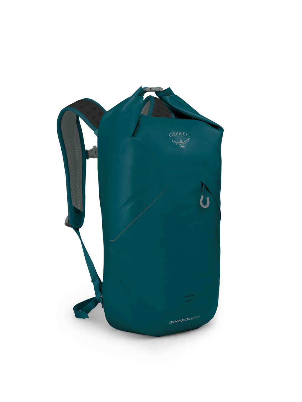 OSPREY Раница Transporter Roll Top WP 25