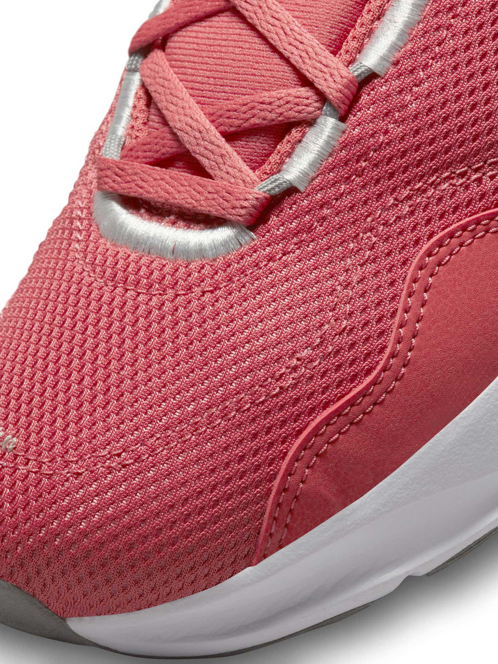 NIKE Обувки M LEGEND ESSENTIAL 3 NN