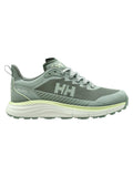HELLY HANSEN Обувки W STEGA HT