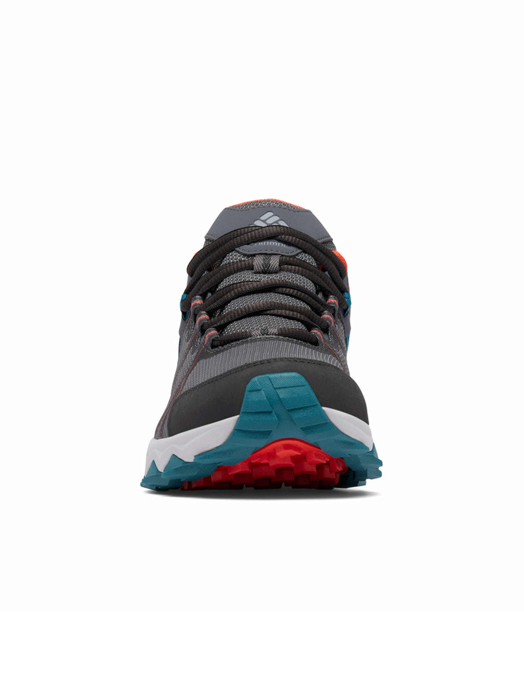 COLUMBIA Обувки PEAKFREAK II OUTDRY