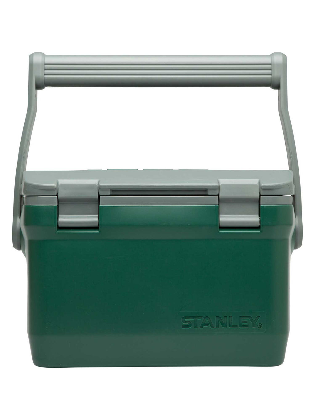 STANLEY Хладилна чанта The Easy-Carry Outdoor - 6.6L