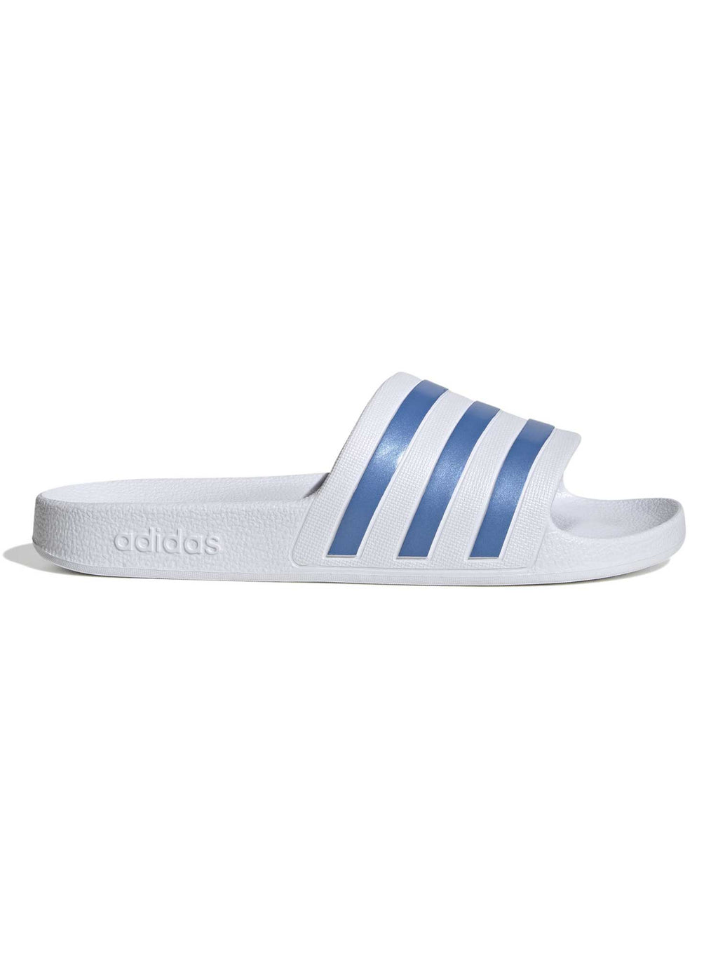 ADIDAS SPORTSWEAR Джапанки Adilette Aqua