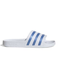 ADIDAS SPORTSWEAR Джапанки Adilette Aqua