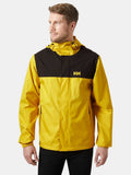 HELLY HANSEN Яке VANCOUVER RAIN JACKET