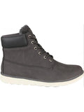 HIGH COLORADO Обувки JAMIE UNISEX