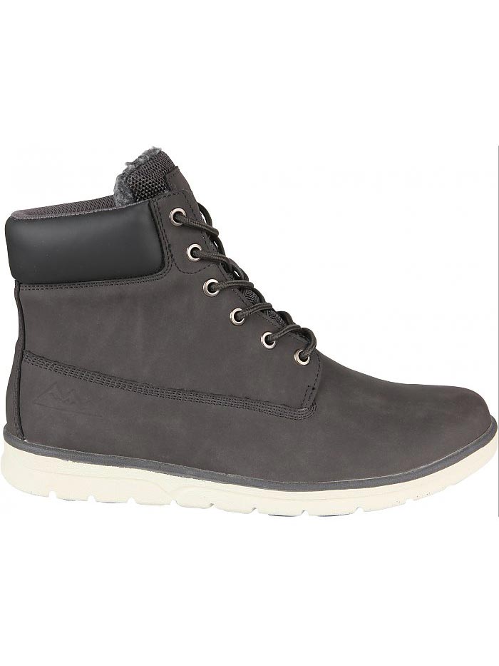 HIGH COLORADO Обувки JAMIE UNISEX