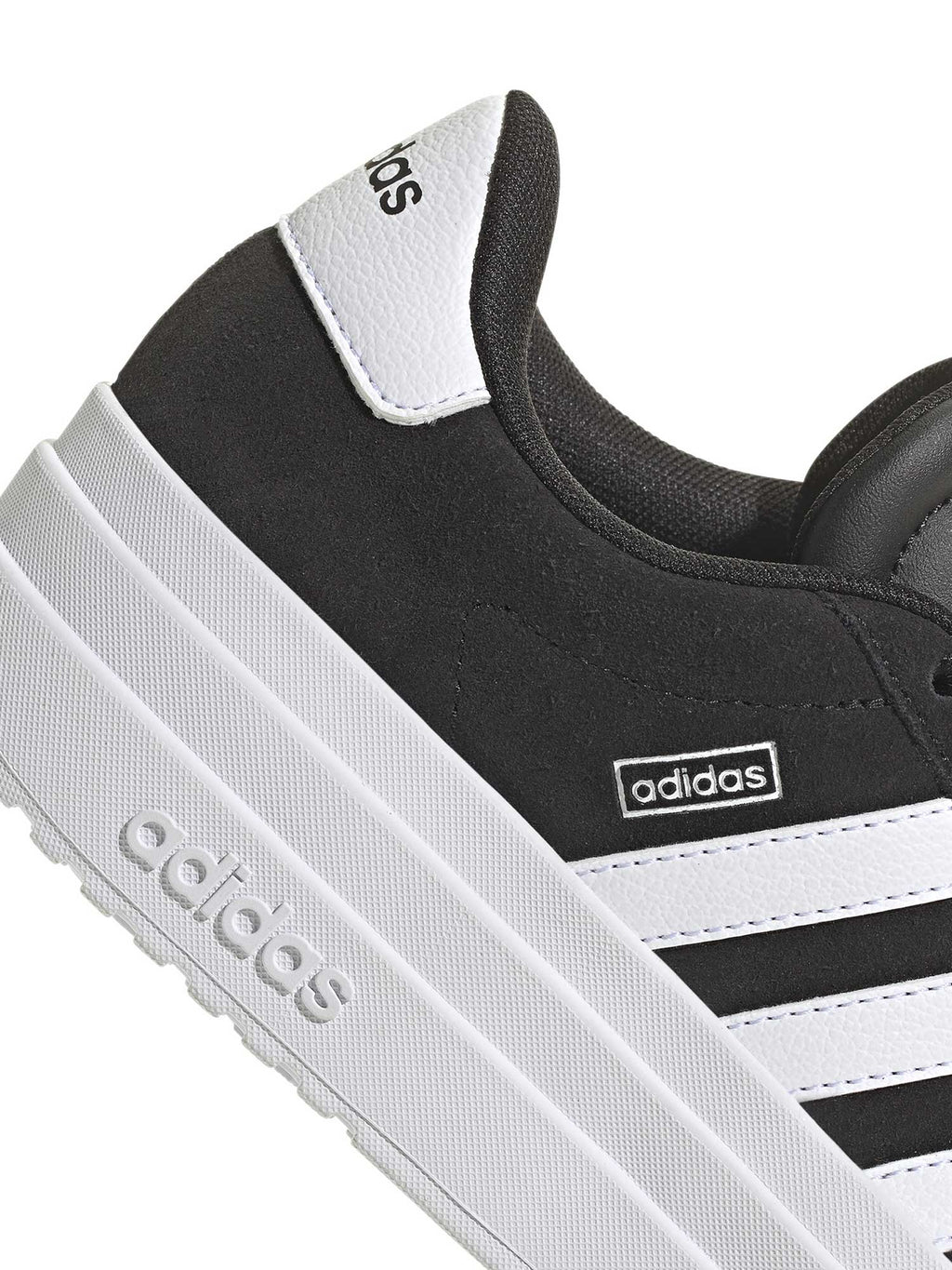 ADIDAS SPORTSWEAR Обувки VL Court Bold Kids