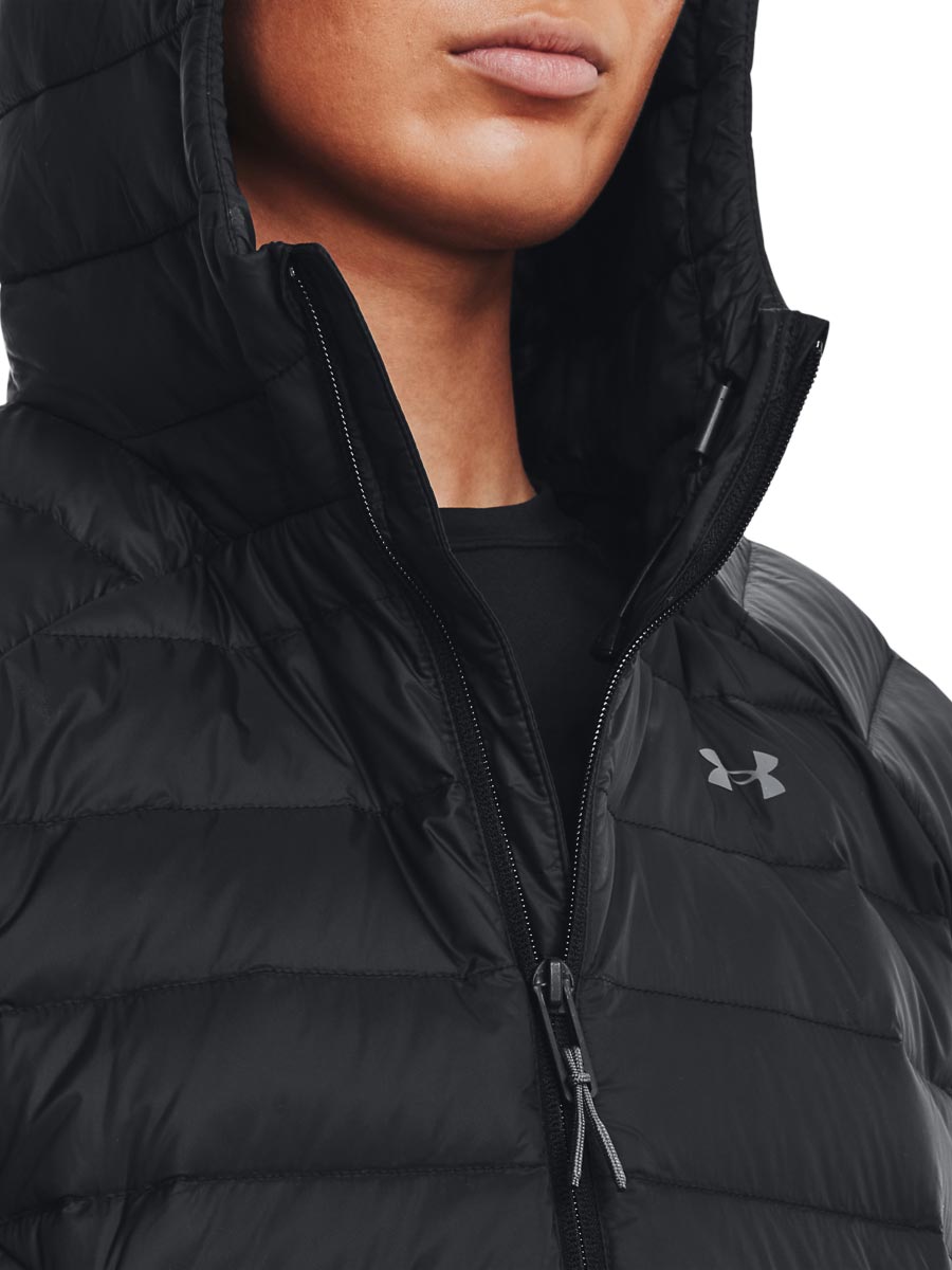 UNDER ARMOUR Яке Armour Down 2.0