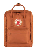 FJALLRAVEN Раница Kanken