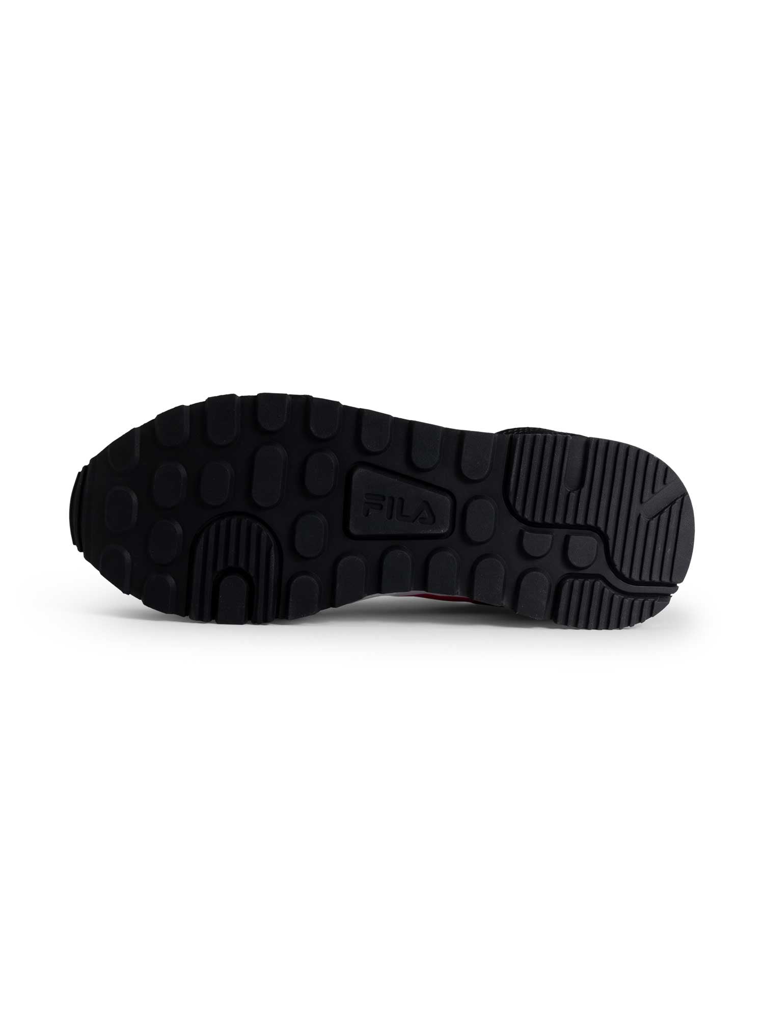 FILA Обувки HYPERT