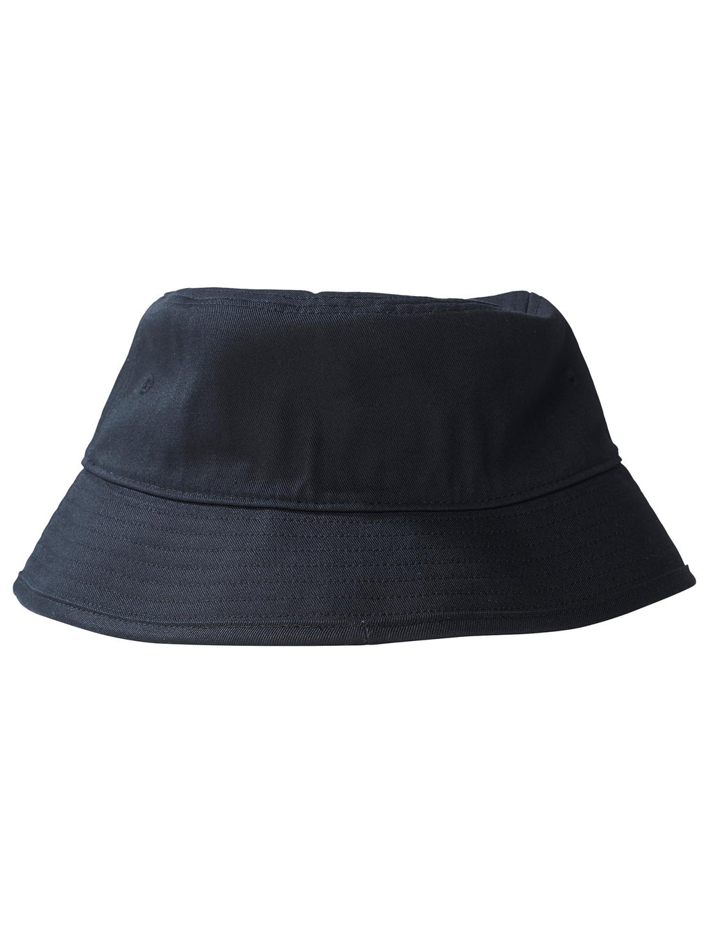 ADIDAS ORIGINALS Шапка Trefoil Bucket