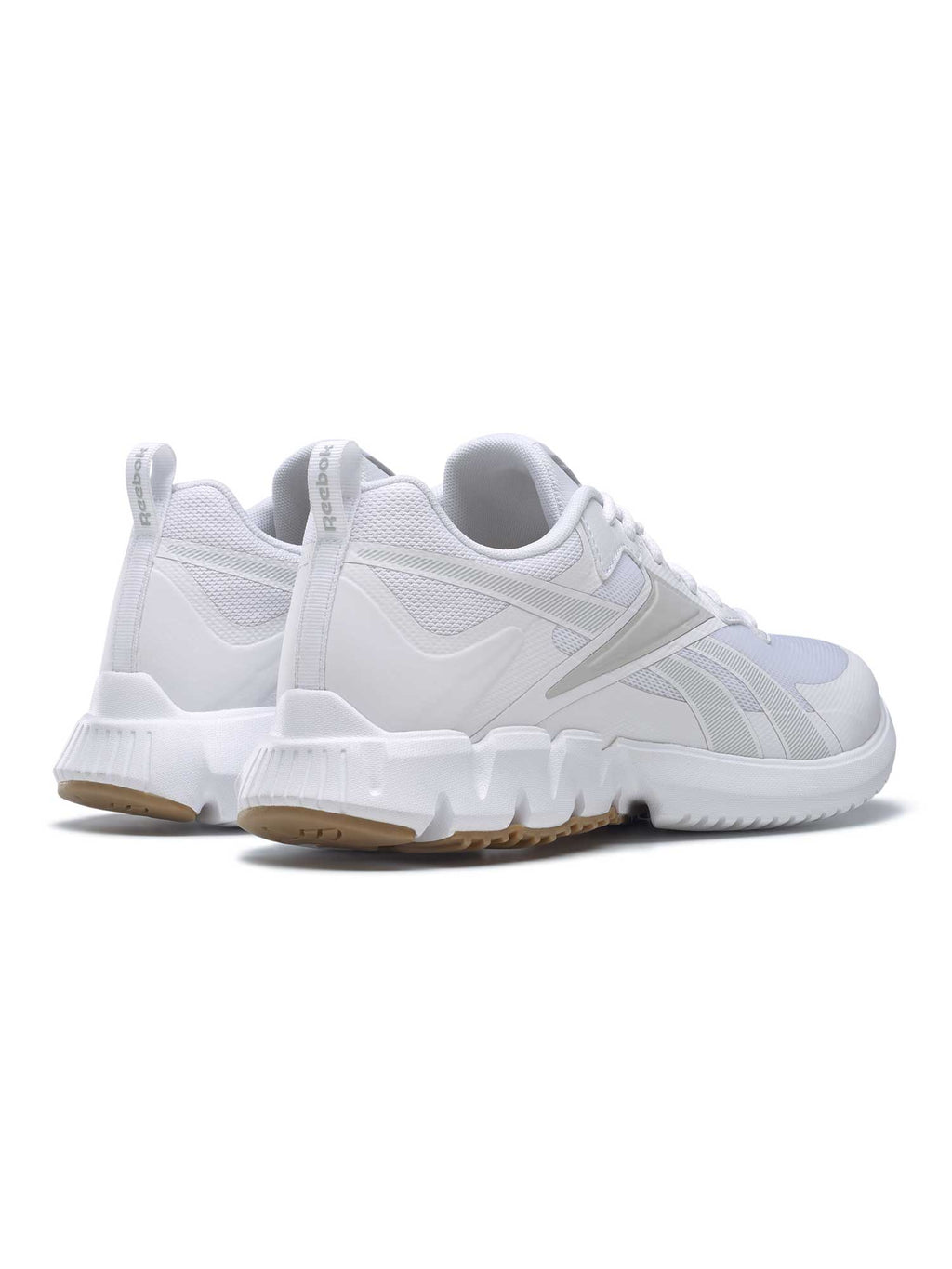 REEBOK Обувки Ztaur Run II