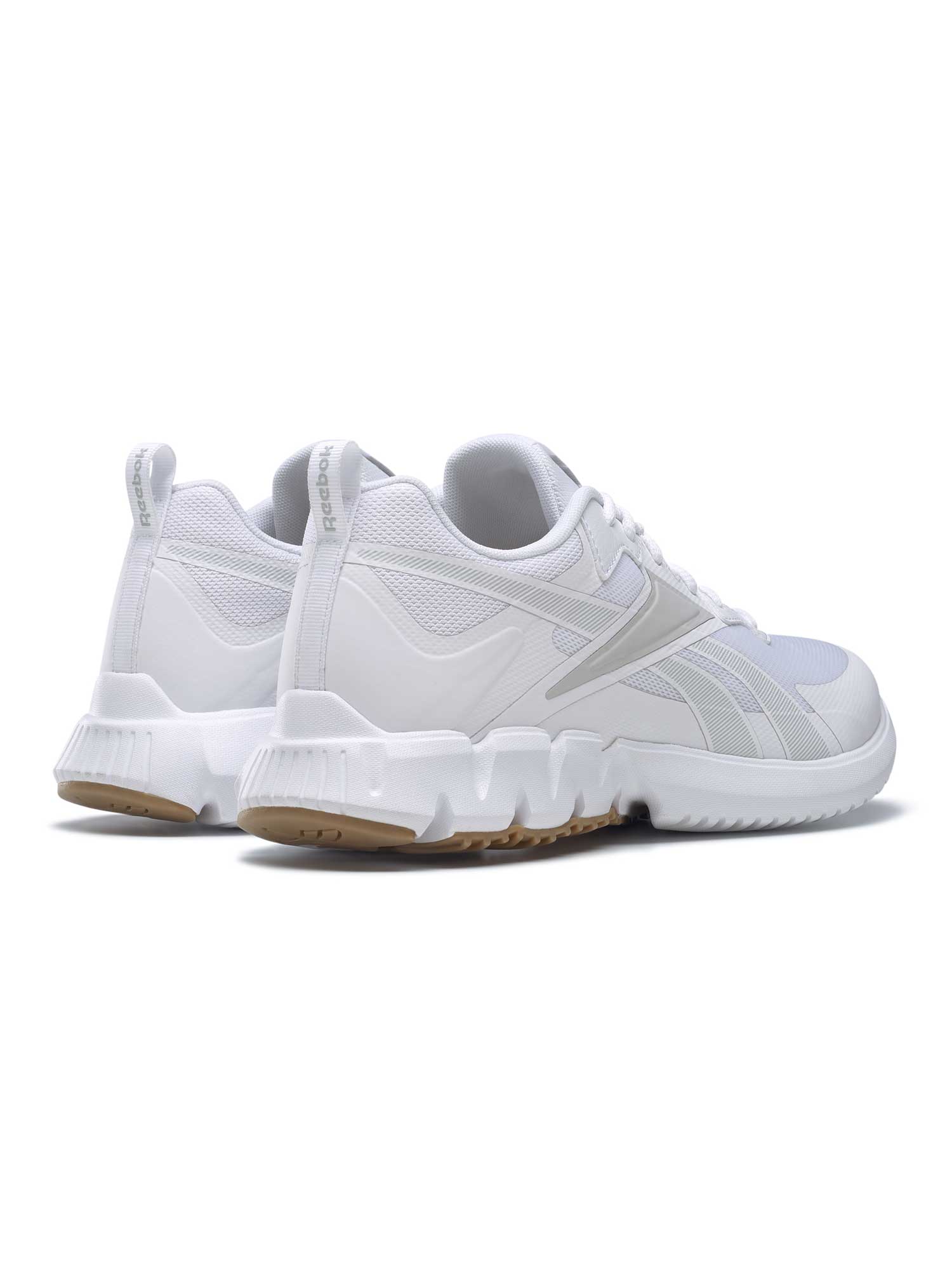 REEBOK Обувки Ztaur Run II