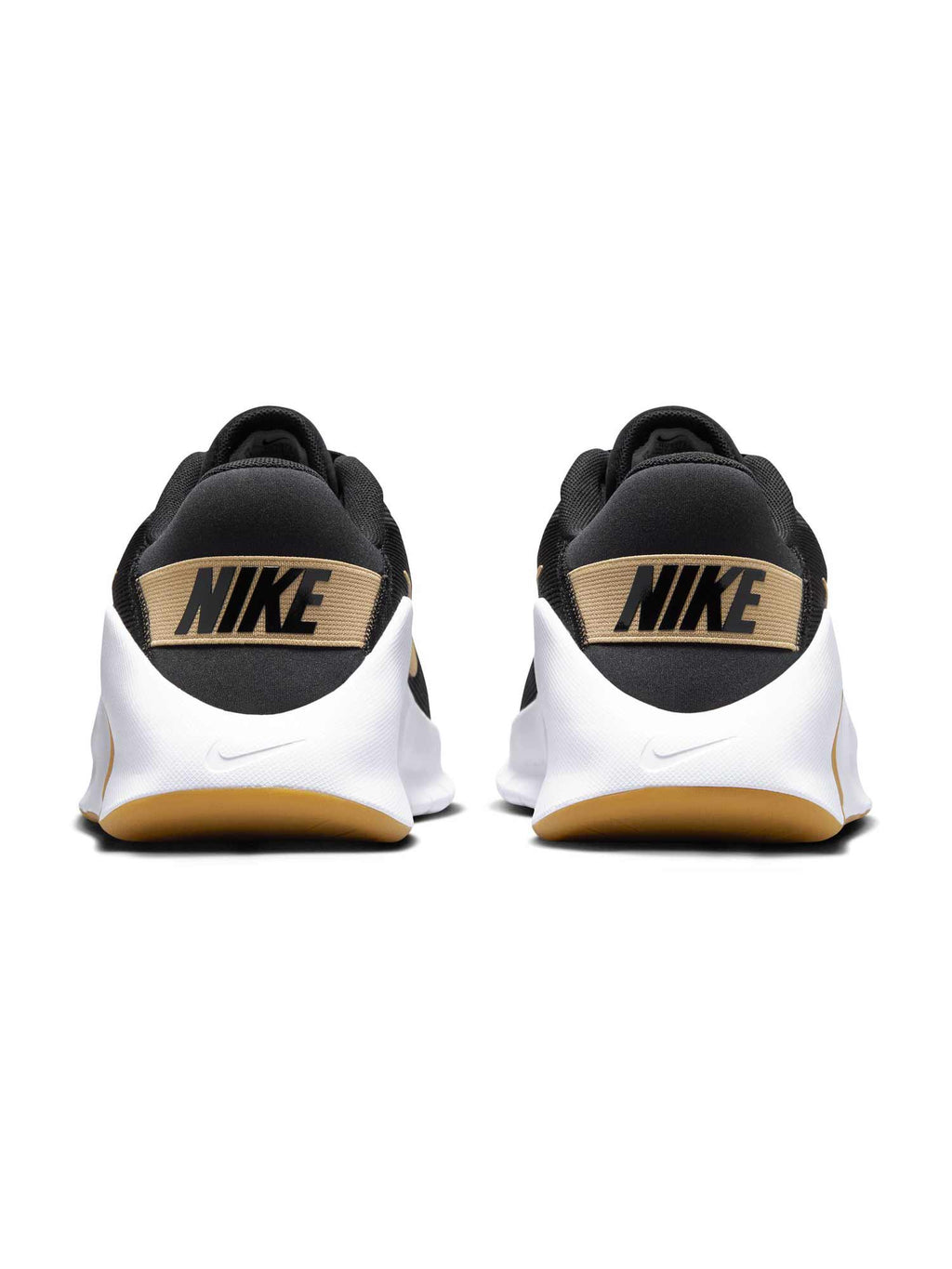 NIKE Обувки FLEX TRAIN